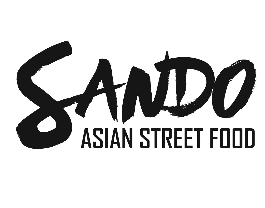 Sando Cafe